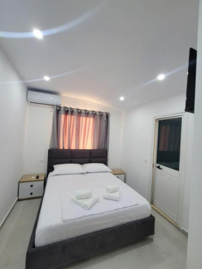 CACA Hotel